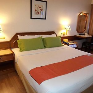 Great Deals Superior Double or Twin Room